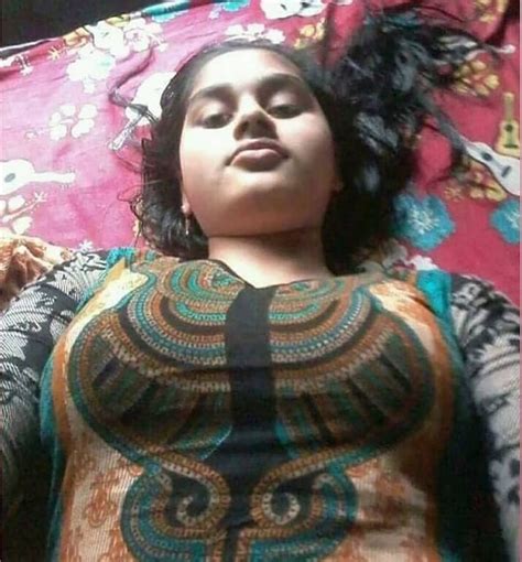 desi sex vedeos|Desi Bhabhi Sex: Village Amateur Porn feat. Simplepron